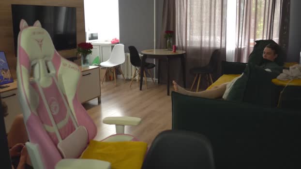 _sopranos_ 06-07-2024 video Video