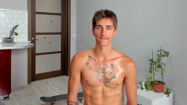 sweet_smith8 06-07-2024 video beautiful