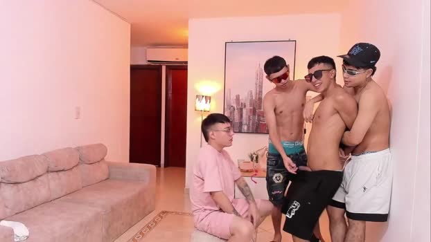 teamdylan_sex 05-07-2024 video kiss