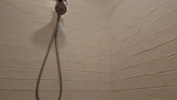 thick_cock_al 06-07-2024 video bigcock