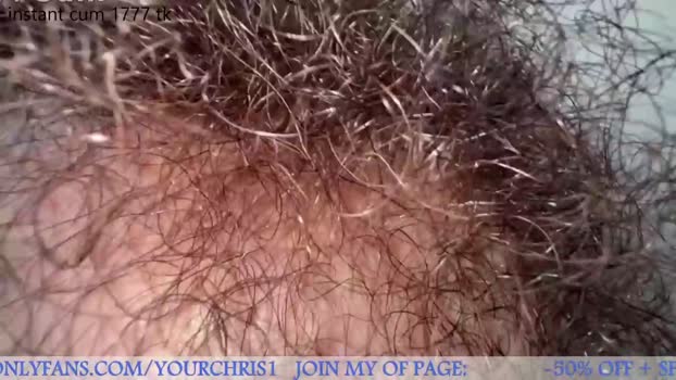 yourhotchristian 06-07-2024 video ass