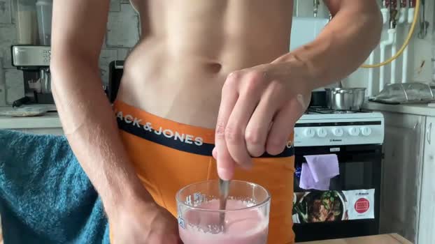 yummyalexxx 06-07-2024 video playtime