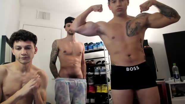 zaylanez 06-07-2024 video amateur