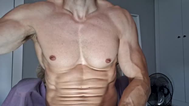 alessandrospain82 07-07-2024 video kissing