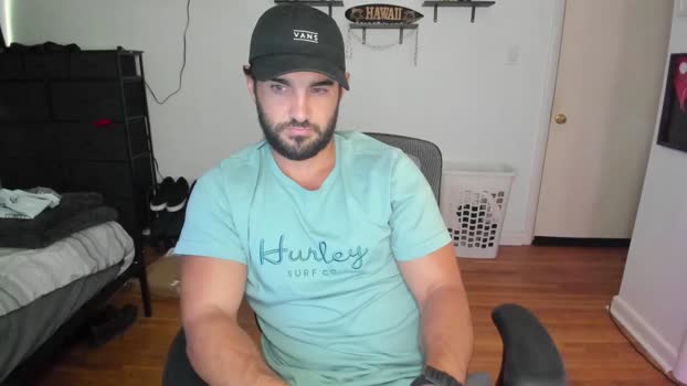 bandyonchat 06-07-2024 video Topless