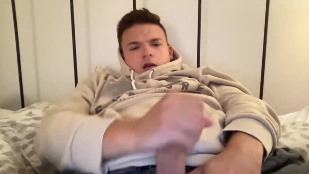 biguy9599 07-07-2024 video nude