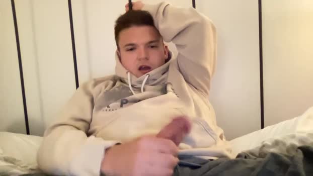 biguy9599 07-07-2024 video jerking