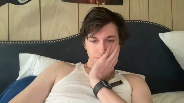 conortho96 07-07-2024 video yummy