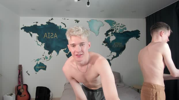 cute_joni 06-07-2024 video sexy