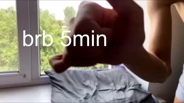 denobluora 07-07-2024 video Download