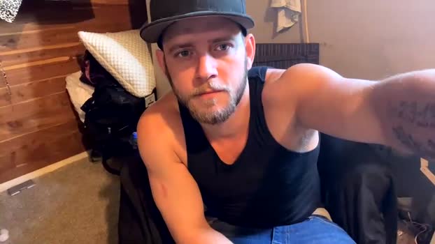 drlongdick91 06-07-2024 video prettyface