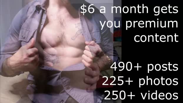 dukethedude 07-07-2024 video big