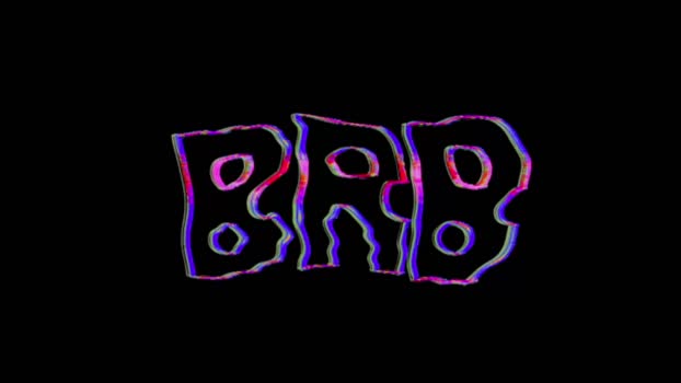 eitanhere 06-07-2024 video hardcore