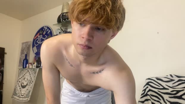 eitanhere 06-07-2024 video fingering