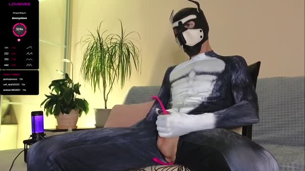 fetishboyfun 06-07-2024 video jerking