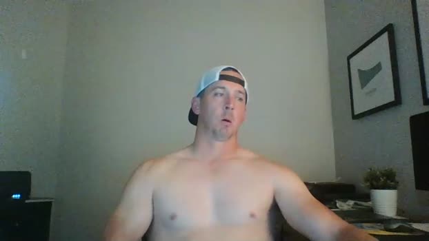 forthie4 07-07-2024 video sweet