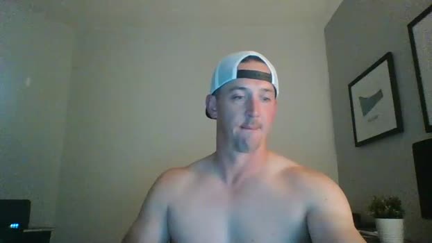 forthie4 07-07-2024 video sex