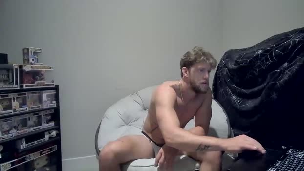 gorillaglue777 07-07-2024 video fingering