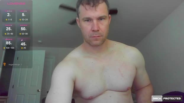 jamesjewels 07-07-2024 video nude