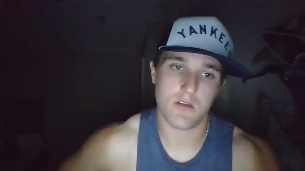 least_bodybuilder920 07-07-2024 video lovense