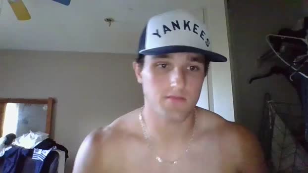 least_bodybuilder920<
