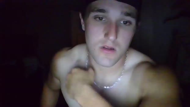 least_bodybuilder920 07-07-2024 video playtime