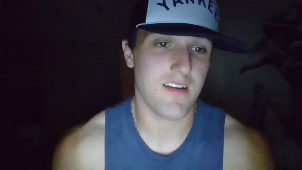 least_bodybuilder920 07-07-2024 video Show