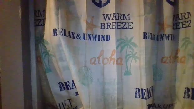 least_bodybuilder920 07-07-2024 video suck