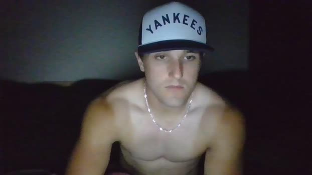 least_bodybuilder920 07-07-2024 video Show