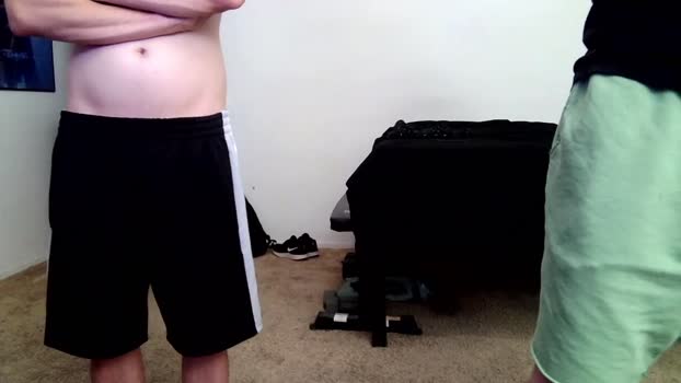 llcooljake69 07-07-2024 video big