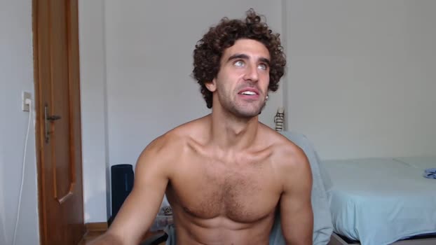 nika_sun_god 06-07-2024 video bigtoys