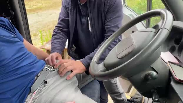 ninosolo_35 07-07-2024 video moan