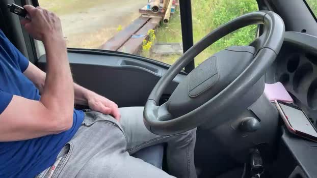 ninosolo_35 07-07-2024 video fuckme