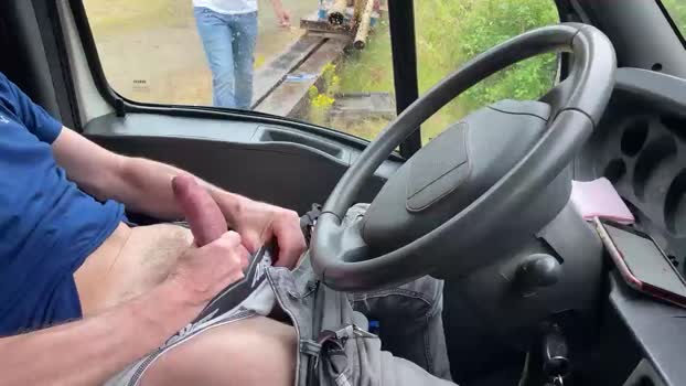 ninosolo_35 07-07-2024 video sexybody