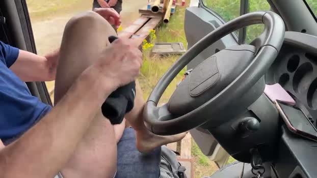 ninosolo_35 07-07-2024 video bigtoys