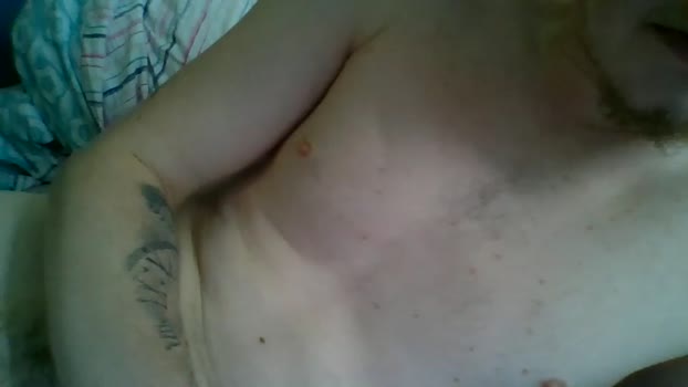 nottoobadd 07-07-2024 video beauty