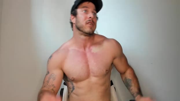 officialkanehart 07-07-2024 video nasty