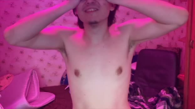 oofcblesssexx 06-07-2024 video analsex