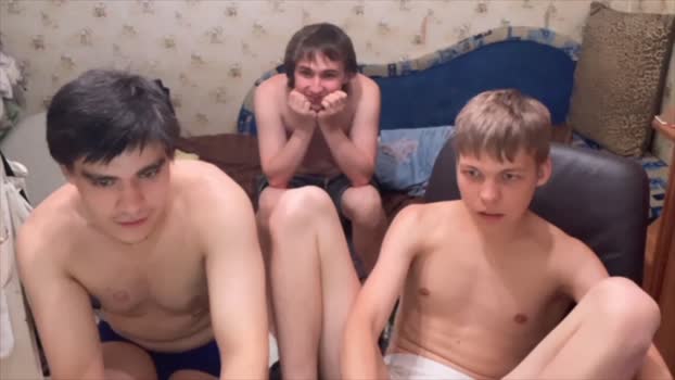 oofcblesssexx 06-07-2024 video spanking