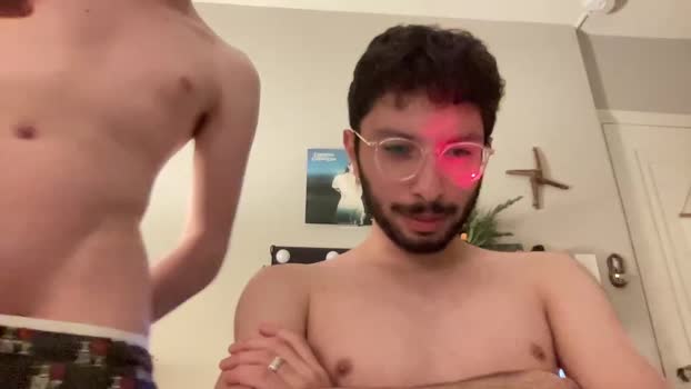 phillycouple1802 07-07-2024 video beautiful