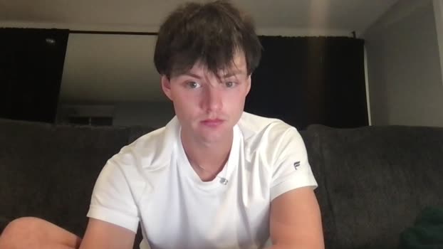 rayjamesgta 07-07-2024 video twink