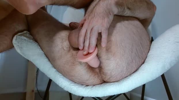 rightnow799 06-07-2024 video big