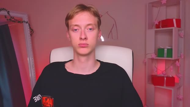 sasha_huyevo 07-07-2024 video fuck