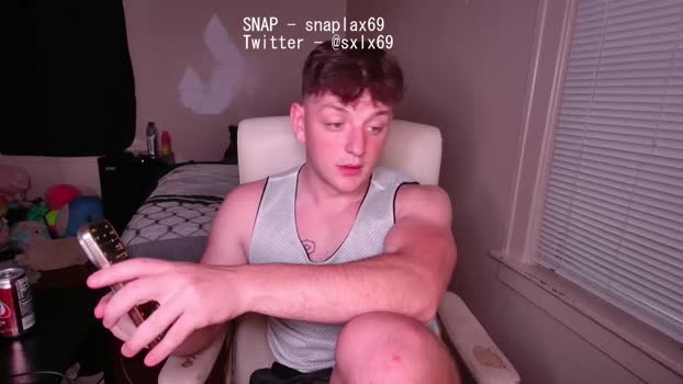 sexylax69 07-07-2024 video bicurious