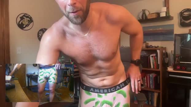 swagwagger 06-07-2024 video Ass