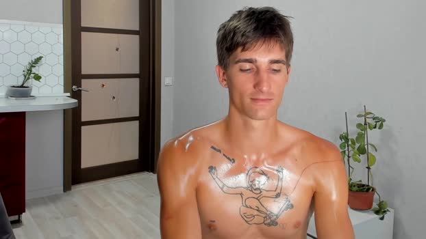 sweet_smith8 06-07-2024 video big