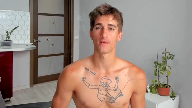 sweet_smith8 07-07-2024 video dirty