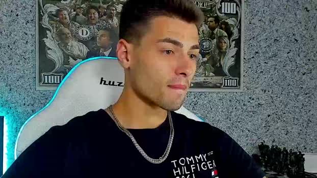 tattsoutbeast 07-07-2024 video blowjob