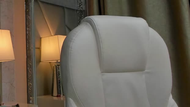 tayler_swift1 07-07-2024 video Recorded