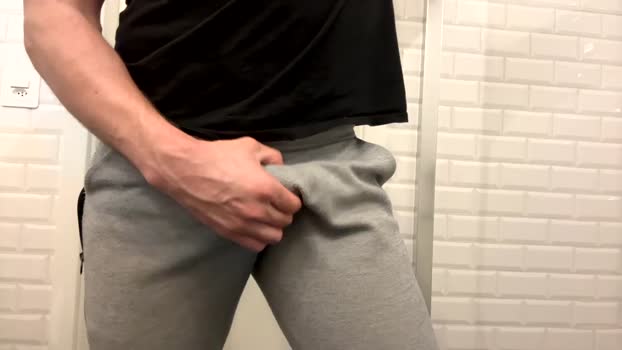 the_delicious_19 07-07-2024 video lick